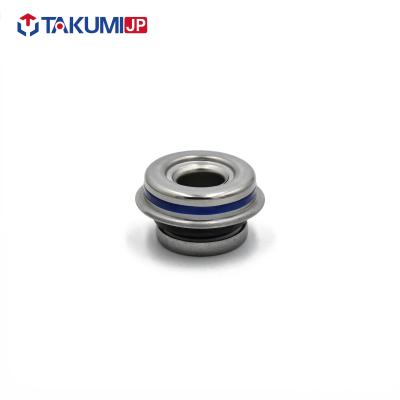 China C-12 Mechanical Seals Water Pump Mechanical Seals Spare Parts Replacement (Material: Hard carbon/Hard carbon/NBR) for sale