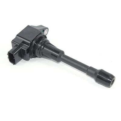 China Spark Coil OEM 22448-ED000 22448-JA00C ignition coil pack for Nissan Altima Sentra Cube Rogue Infiniti L4 for sale