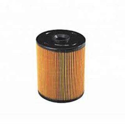 China Torch High Quality and Efficience Auto Diesel Fuel Filter Element 23401-1682 For Hino Bus Fuel Filter S2340-11682 for sale