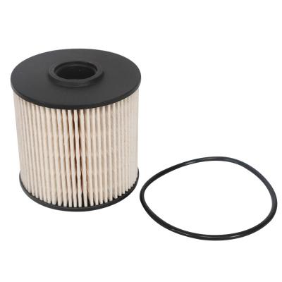 China Torch High Quality and Efficience OEM 0000901251 A9060920505 A0000901251 Car Fuel Filter Element for sale