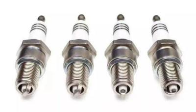 China K6rtc Spark Plug Cross Reference Comes From Japanese Brand Technology for sale