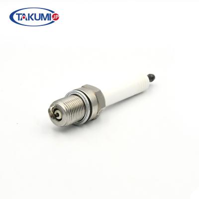 China Generator spark plug 479-7702 for erpillar G3500 with long lifetime for sale
