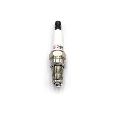 China High Performance Small Gasoline Engine Spark Plugs BM7STC Replace CJ7Y for sale