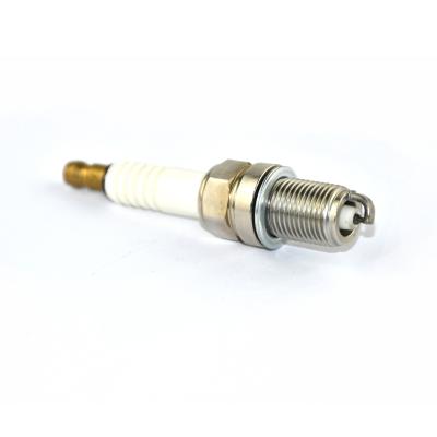 China OE Standard Quality Industrial Spark Plug R3K15-78 Torch Spark Plug Replacement Projected Double Platinum j 