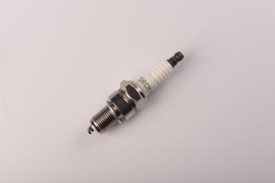 China Ignition System Own Factory Torch Japan Motor Spark Plug DK6RTC NGK DCPR6E for sale