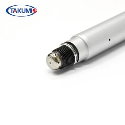 China High-quality pre-chamber spark plug suitably for natural gas operation of type MWM TCG 2020 V12, V16 for sale