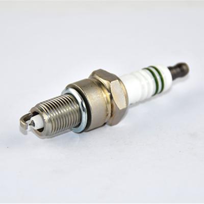 China Torch F6RTIP - Factory Outlet Iridium Platinum Spark Plug Match for MITSUBISHI for sale
