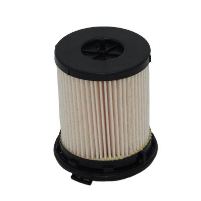 China OEM Quality and High Efficiency Petrol Fuel Filter for Thermo King for sale