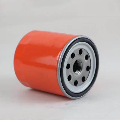 China Standard Size Engine Oil Filter On For OEM 1012160TA for sale