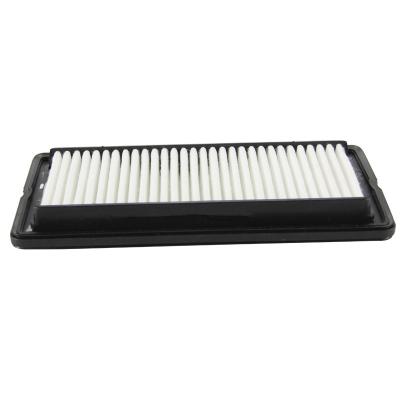 China Filtration purifier hepa filter Replacement Oem Standard Size Replace for HYUNDAI ATOS 28113-02510 for sale