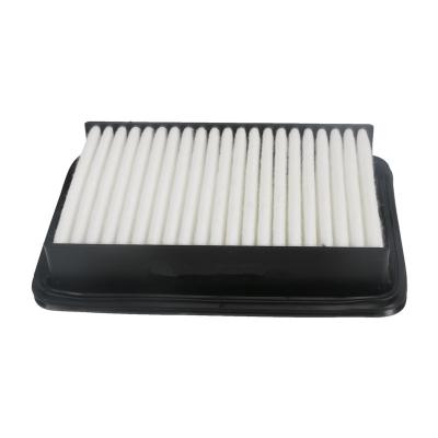 China Filtration purifier hepa filter Replacement Oem Standard Size Replace for OEM P301-13-Z40 for sale