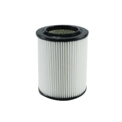China Automotive Air Filter for OEM 17220-PNA-Y00 Factory Direct Wholesale for sale