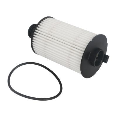 China Engine Oil Filter Element Replace Original Products for 06D115562 LR011279 for sale