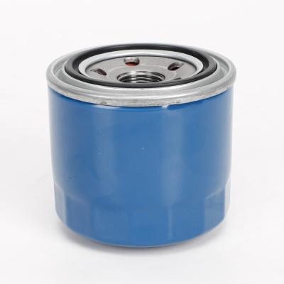 China Hyundai Engine Oil Filter Replace Original Products for 26300-35503 26300-35504 for sale