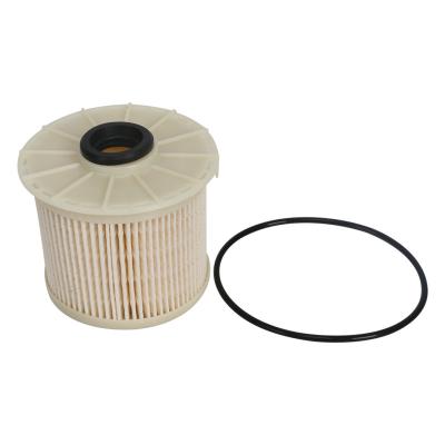 China ISUZU Fuel Filter Element for OEM 8980363210 5876150120 8981499830 for sale