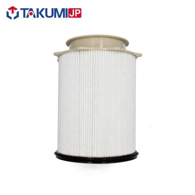 Chine Takumi Car Fuel Filter For Ram Pickup With 6.7L Chrysler diesel 68157291AA à vendre