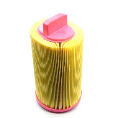 China OEM 271094 0204 A2710940204 Auto Air Filter For Mercedes Benz C CLASS Saloon for sale