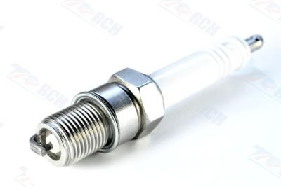 China R0B12-77 Industrial Spark Plug For CHAMPION RB77 CC Generator for sale