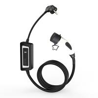 Quality Mobile EV Charger for sale