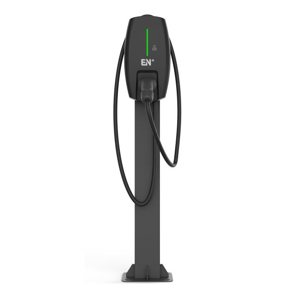 Quality 7kW Home EV Charger Wallbox AC Charging Station for sale