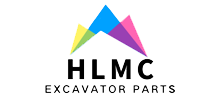 Guangzhou HLMC Machinery Parts Co., Ltd.