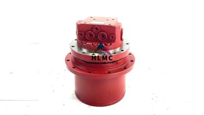 China Excavator Final Drive Parts PHV-390-53B Travel Motor Final Drive Assy EX40 PC35 PC40 TM04 for sale