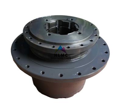 China PC200-7 PC200-8 PC220-7 Final Drive Travel Motor Reduction Gearbox 20Y-27-00300 20Y-27-00301 for sale