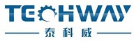 Shenzhen techway.co., Ltd