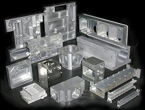 China Aluminium Base Cnc Precision Machining Aluminum Cnc Machining Service for sale
