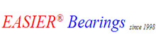 XRB-ZWA BEARING INDUSTRY CO., LIMITED
