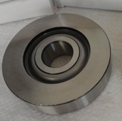 China 810314.10 Bearing for baler bearings used in agricultural machinery for sale