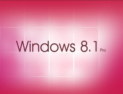 China Computer  Microsoft Windows 8.1 Pro 32 Bit Digital Key OEM DVD for sale