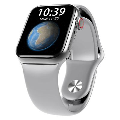 Китай Люди вполне касаются Smartwatch BT спорт экрана водоустойчивому для Smartwatch Ios андроида продается