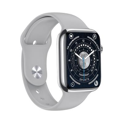 China Corazón Rate Bluetooth Sport Smartwatch DS8 MAX Smartwatch Series 7 en venta