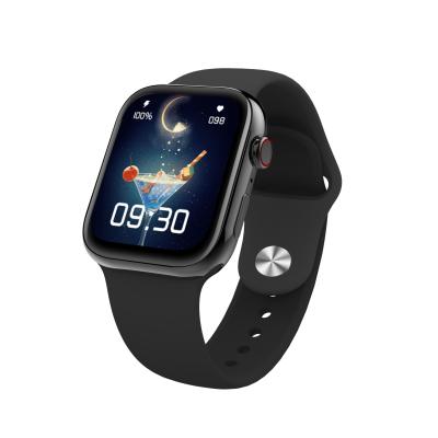 Китай большой Smartwatch дам Montre Connectee TS7 Smartwatch тела батареи 220mAh ультра тонкий Pro продается