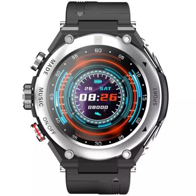中国 無線TWS イヤホン スマートウォッチの適性人間の特徴をもつIOSのバンドの防水T92スマートな腕時計 販売のため