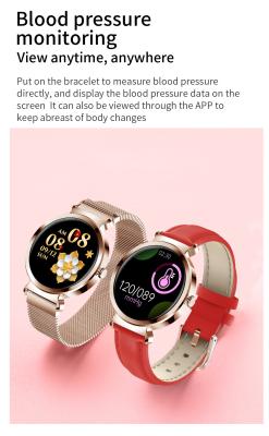 China Van de de Geschiktheidsdrijver van de vrouwenyoga de Drijver van de de Armbandgeschiktheid van Smartwatch Te koop