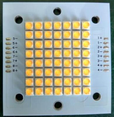 China Accesorios del LED en venta