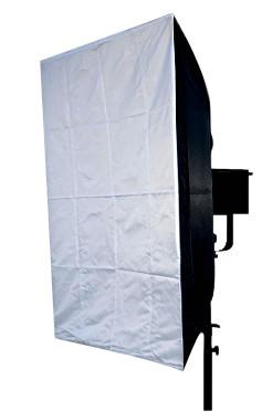 China Quadrilateral Softbox for sale