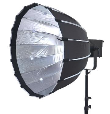 China Softbox for sale
