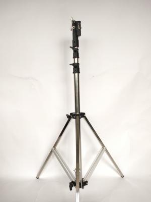 China Hight Weight Light Stand for sale