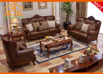 China teak wood sofa set designs sofa furniture price list godrej sofa set designs wooden sofa stanley leather sofa india for sale