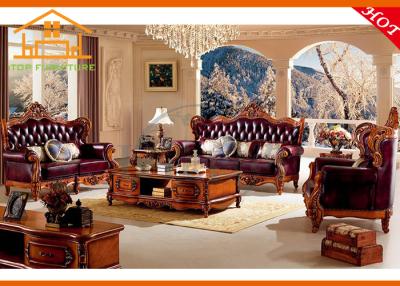 China natuzzi leather sofa costco sofa bed for sale philippines dubai sofa furniture sofa sets for living room for sale