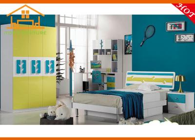 China cheap price ashley furniture kids bedroom Italy Style Girl's Bedroom sets princess bedroom sets children bedrooms for sale