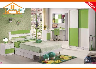 China Cozy Luxury royal Good price children bed sets Colourful New style Popular kids bedroom set for sale