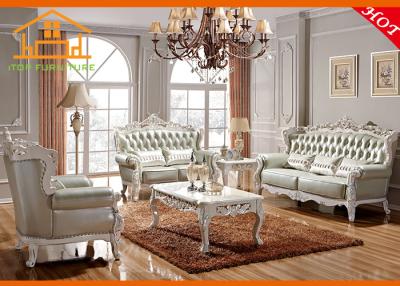 China white convertible rattan sofa kids sofa victorian furniture retro furniture inflatable designer wooden curved sofas king for sale