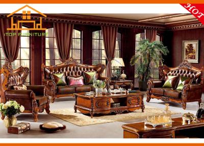 China vintage table and chairs painted chinese cheap antique oak wooden reproduction living room furniture auctions appraisal for sale