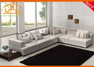 China couch prices suede sofa sofa sets for sale microfiber sectional contemporary sectional sofas furniture for living room for sale