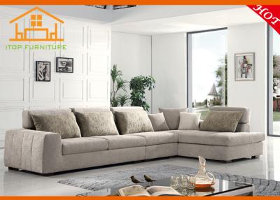 China sofa room love chair sofa couch shop gray couches for sale shop couches sales on couches sofa and loveseat for sale for sale