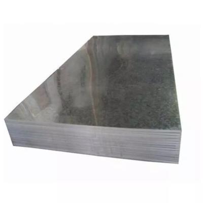Chine Tôle d'acier galvanisée enduite d'une première couche de peinture 1,2 millimètres d'épaisseur pour la toiture à vendre